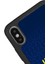 Apple iPhone Xs Max Mat Siyah Uyumlu Kılıf – Yumuşak Silikon, Koruyucu, Şok Emici Kapak 5