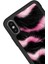 Apple iPhone Xs Max Mat Siyah Uyumlu Kılıf – Yumuşak Silikon, Koruyucu, Şok Emici Kapak 5