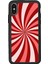Apple iPhone Xs Max Mat Siyah Uyumlu Kılıf – Yumuşak Silikon, Koruyucu, Şok Emici Kapak 1