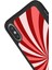 Apple iPhone Xs Max Mat Siyah Uyumlu Kılıf – Yumuşak Silikon, Koruyucu, Şok Emici Kapak 4