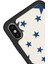 Apple iPhone Xs Max Mat Siyah Uyumlu Kılıf – Yumuşak Silikon, Koruyucu, Şok Emici Kapak 5