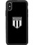 Apple iPhone x / Xs Uyumlu | Şık Tasarımlı Premium Kılıf 1