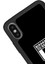 Apple iPhone x / Xs Uyumlu | Şık Tasarımlı Premium Kılıf 5