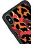 Apple iPhone Xs Max Mat Siyah Uyumlu Kılıf – Yumuşak Silikon, Koruyucu, Şok Emici Kapak 5