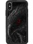 Apple iPhone x / Xs Uyumlu | Şık Tasarımlı Premium Kılıf 1