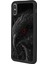Apple iPhone x / Xs Uyumlu | Şık Tasarımlı Premium Kılıf 2