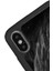 Apple iPhone x / Xs Uyumlu | Şık Tasarımlı Premium Kılıf 5
