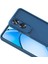 Oppo A60 Uyumlu Kılıf Kamera Korumalı Kenarları Şişkin Yumuşak Şık Slikon Kapak 3