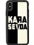 Apple iPhone x / Xs Uyumlu | Şık Tasarımlı Premium Kılıf 1