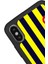 Apple iPhone x / Xs Uyumlu | Şık Tasarımlı Premium Kılıf 5