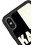 Apple iPhone x / Xs Uyumlu | Şık Tasarımlı Premium Kılıf 5