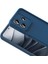 Xiaomi Redmi Note 14 Uyumlu Kılıf Kamera Korumalı Kenarları Şişkin Yumuşak Şık Slikon Kapak 3