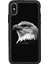 Apple iPhone x / Xs Uyumlu | Şık Tasarımlı Premium Kılıf 1