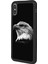 Apple iPhone x / Xs Uyumlu | Şık Tasarımlı Premium Kılıf 2