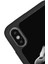 Apple iPhone x / Xs Uyumlu | Şık Tasarımlı Premium Kılıf 5