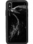Apple iPhone x / Xs Uyumlu | Şık Tasarımlı Premium Kılıf 1