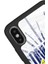Apple iPhone x / Xs Uyumlu | Şık Tasarımlı Premium Kılıf 5