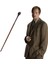 Remus Lupin Asası Harry Potter Kutulu Asa 2