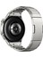 Huawei Watch Gt 5 Pro 46MM Uyumlu Ultra Hafif 22MM Titanyum Metal Kordon 3
