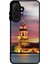 Samsung Galaxy S24 Fe Mat Uyumlu Siyah Kılıf – Yumuşak Silikon, Koruyucu, Şok Emici Kapak 1