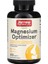 Vegan Magnesium Optimizer 200 Tablet 1