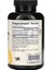 Vegan Magnesium Optimizer 200 Tablet 2