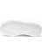 Smash Platform V3 Beyaz Kadın Sneaker 390758-01 4