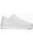 Smash Platform V3 Beyaz Kadın Sneaker 390758-01 5