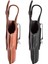 Belt Maşalı Kılıfı Hs9 3