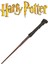 Harry Potter Asası Harry Potter Karakteri Kutulu Asa 1