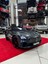 Mercedes Gtr 12 Volt Akülü Araba(0-6 Yaş) 1