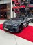 Mercedes Gtr 12 Volt Akülü Araba(0-6 Yaş) 2