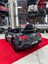 Mercedes Gtr 12 Volt Akülü Araba(0-6 Yaş) 3