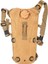Camelbag Suluk Sırt Çantası 3 Lt - Kum 1