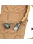 Camelbag Suluk Sırt Çantası 3 Lt - Kum 4
