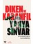 Diken ve Karanfil 1