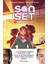 Son Set 1 – Hazır, Başla… Uç! 1