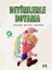 Deyimlerle Boyama (Pedagog Onaylı) 6-12 Yaş 1