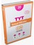 Tyt Sosyal Bilgiler 20 Li Deneme 1
