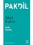 Ahid Kulesi 1