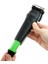 Siyah Recharge Clipper | 7500+ Rpm | 3 Saatlik Pil | Ergonomik | Dlc Bıçaklı 3