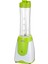 Kişisel Blender Rkb 1000 Y 1
