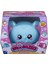Fırsat BYR MH002001 Smooshzees Sıkıştırılabilir Esnek Büyük Snugzees 08104 Yeni 1