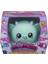 Fırsat BYR MH002001 Smooshzees Sıkıştırılabilir Esnek Büyük Snugzees 08104 Yeni 4