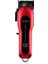 Pro Clipper | LCD Ekran | 6800 Rpm | 10 Taraklı | 300 Dakika Pil 1