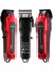 Pro Clipper | LCD Ekran | 6800 Rpm | 10 Taraklı | 300 Dakika Pil 3