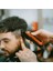 Pro Clipper | LCD Ekran | 6800 Rpm | 10 Taraklı | 300 Dakika Pil 4