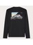 Outdoor Erkek Uzun Kollu T-Shirt 3