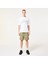 Wired Mtn Scape Erkek Kısa Kollu T-Shirt 1