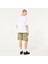 Wired Mtn Scape Erkek Kısa Kollu T-Shirt 2